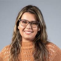 400+ "Francisca Rivera" profiles