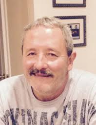 Brian Hartig's Instagram, Twitter & Facebook