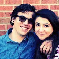 Tremblay, Coman find love at work