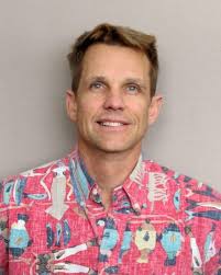 2016 UGS Employee of the Year award