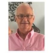 Lambertson Family Obituaries