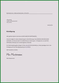 Vorlagen und muster für die hier findet ihr viele vorlagen zum ausdrucken. Mietverhaltnis Kundigen Vorlage Word