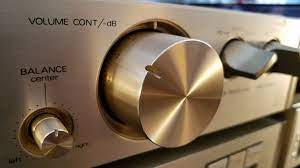 Pin On Paul S Stereo Equipment