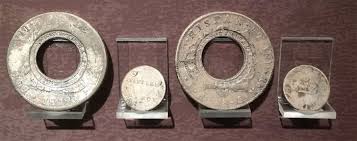 We did not find results for: Rare Coins At The Royal Australian Mint News Listing
