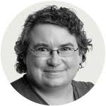 The NYC Marathon's Final Finishers