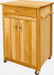 Maybe you would like to learn more about one of these? Butcher Block Kitchen Table Door Cutting Boards Kitchen Angle Kitchen Png Pngegg