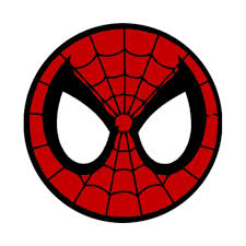 Looking for the best spiderman logo wallpaper? 43 Free Spiderman Logo Cliparting Com