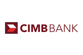 A wide range of cards await you if you decide to delve into the world of cimb bank credit cards! Easy Payment Plan Senq