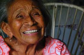 A Noncontributory Pension Program for Older Persons in Yucatan, Mexico:  Implementing and Designing the Evaluation of the Program