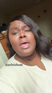 If the shoe fits I guess #fyp #reels #tpain #chopped