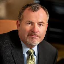 Gregory Blake, CPA Licensed in California