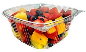 Buah yang dikumpulkan dalam plastik dibiarkan selama lebih kurang 2 bulan, kemudian keluarkan kembali dan masukkan ke dalam lubang dengan bagian tabung yang berbentuk kerucut dipotong, kemudian dipasang kembali secara terbalik, bagian mulut tabung menghadap ke dalam tabung. Buah Potong Segar Jual Buah Potong Wa 085883229911