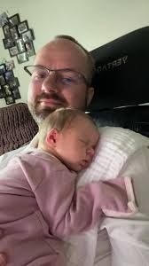 Andrew Witt (@wittswit) • Instagram photos and videos