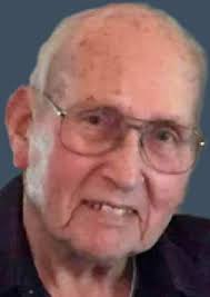 George Mahler Obituary (1926