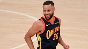 Retold by stephen fry this autumn in all its passion and tragedy, troy will be the third volume of his unforgettable and definitive series, following on from the bestselling mythos. Steph Curry Deserves Lifetime Warriors Contract In Every Way Rsn
