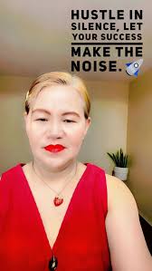 Ready to Break the Silence? 🗣️