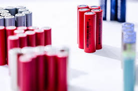 Alkaline aa batteries are practically a standard aa batteries. Are Alkaline And Lithium Batteries Interchangeable Battery Knowledge Large Power