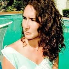 DEX Imaging, 2500 N Andrews Avenue Ext, Pompano Beach, FL 33064, US