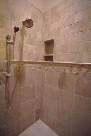 Great travertine bathrooms travertine and slate reasons to use travertine tile and. Pin By Linda Dawson On Bedroom Travertine Shower Travertine Bathroom Travertine Tile Bathroom