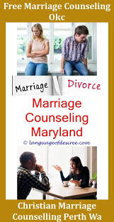 Fernandez says a divorce will be much less expensive when spouses set aside their differences and agree to compromise. How To Save Our Marriage Islamic Marriage Counselling Johannesburg How To Free Marriage Counseling Christian Marriage Counseling Marriage Counseling Activities