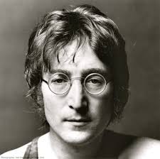 K________________________________________