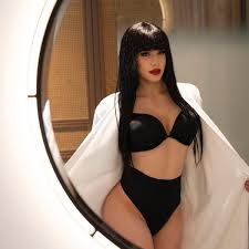 marc @marcbln36 - Twitter Profile | TwStalker