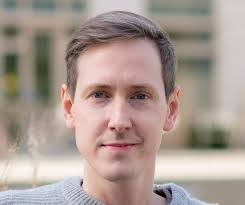 Lake Conference Speakers