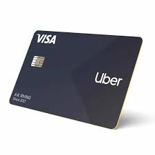 Extra info for current users. Uber Credit Card Gigworker Com