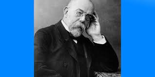 In addition to writing over 150 books, pamphlets and reports on . 175 Geburtstag Von Robert Koch Am 11 Dezember Meduplus