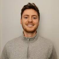 20+ "Miles Cameron" profiles