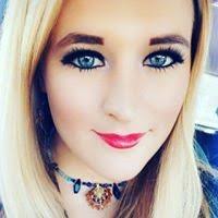 Klarna and Visa launch debit card with Pay in 4