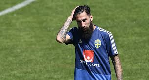 In sweden, the most popular sport is association football, with over 240,000 licensed players (c. Swedish Footballer Receives Death Threats Racist Slurs Over Loss To Germany