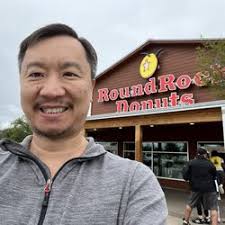 THE CAKESMITH BAKERY