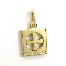 Shop boxing, mma, and fitness gear now. When You Can T Wear A Bushido Cross David Taylor Master Jeweller Cairns Jeweller
