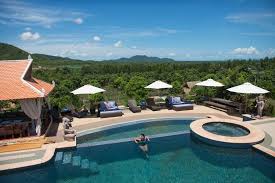 Dandeli Resort Booking Top Resorts Resort River Rafting