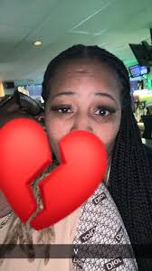 Taking accountability in relationships