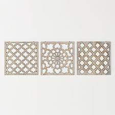 Pin On Home Accessories