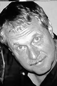 Robert "Bob" William Reardon