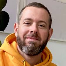 Greg Goldberg (@ggoldberg_)