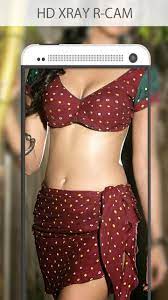 Spyglass see through clothes app. Xray R Cam See Through Clothes For Android Apk Download