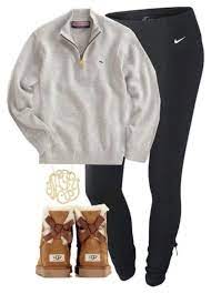 Best Winter Outfits Ideas To Try Right Now 41 Comfy Outfits Cute Comfy Outfits Clothes