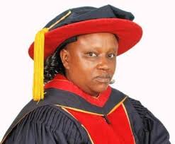 KESSA-MULTIMEDIA UNIVERSITY OF KENYA JOINT INTERNATIONAL AND  INTERDISCIPLINARY CONFERENCE, June 22-25, 2016 at Multimedia Univer