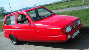 Over the past few years, volvo has. The Worst Cars Ever Made Auto Express