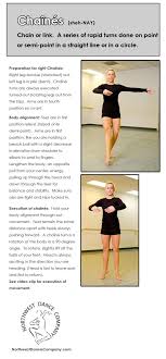 Tuesday Technique Ballet Ballet Classico Exercicios De Ballet