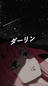 Anime, anime girls, zero two, zero two (darling in the franxx). Zero Two Wallpaper Iphone Download 1080x1920 Zero Two X Hiro Darling In The Franxx Search Free Zero Two Wallpapers On Zedge And Personalize Your Phone To Suit You Brady Mejias