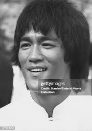 922 Dragon Lee (Actor) Stock Photos, High-Res Pictures, and Images