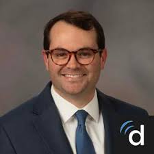 Dr. Heather DeVille, DO