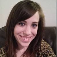 David Natan Email & Phone Number