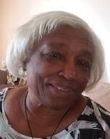 Rucker Ouidalee Obituary (1947