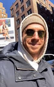 Watching season 14 of King of the Hill